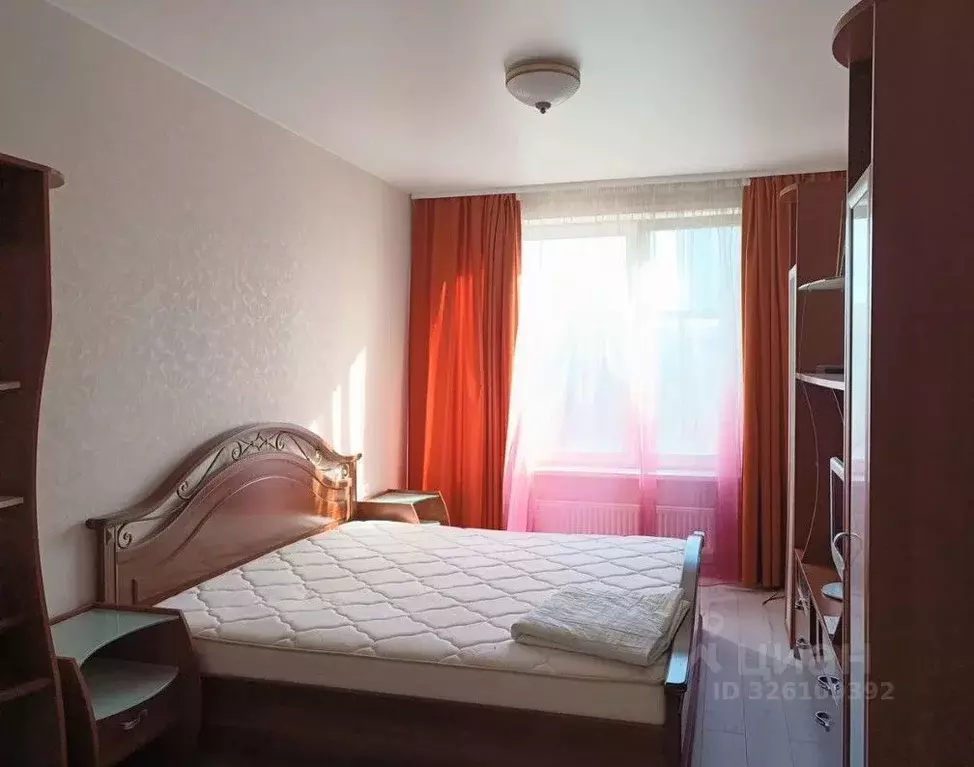 1-к кв. Свердловская область, Екатеринбург ул. Данилы Зверева, 17А ... - Фото 1