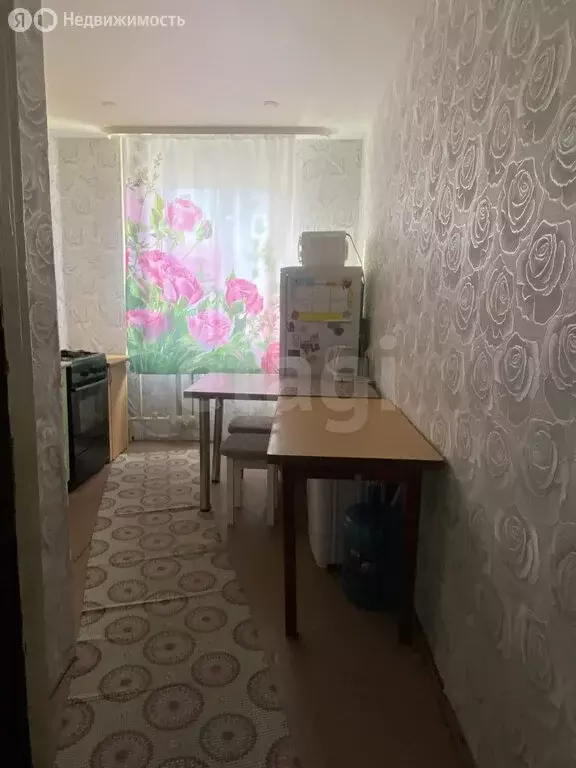 2-комнатная квартира: Вологда, Медуницинская улица, 17 (45 м) - Фото 1