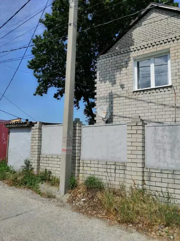 Дом, 92.5 м - Фото 1