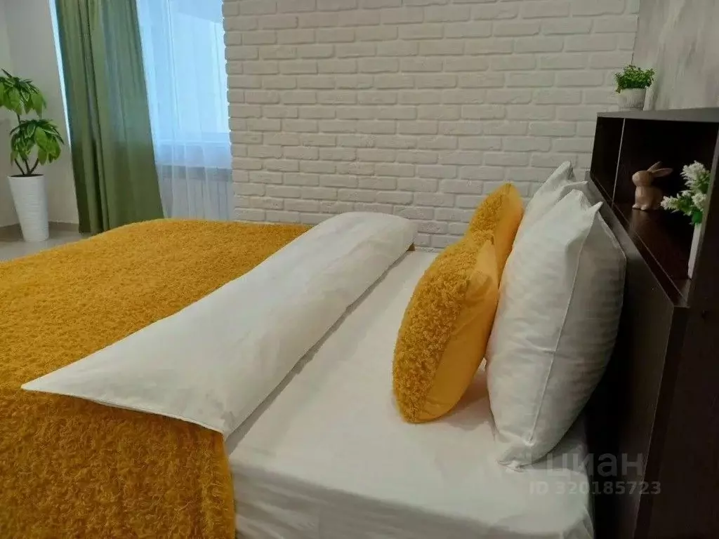 1-к кв. Новосибирская область, Новосибирск Железнодорожная ул., 15 ... - Фото 1