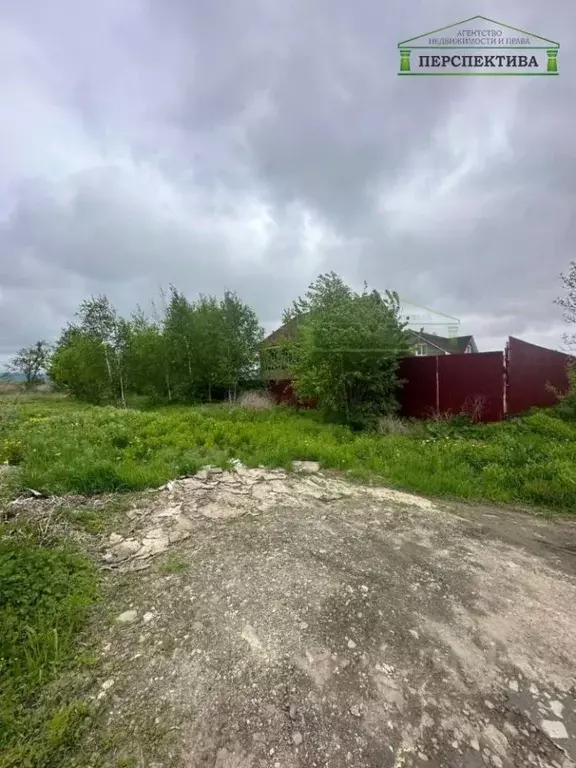 Участок в Приморский край, Артемовский городской округ, с. Кневичи ... - Фото 2