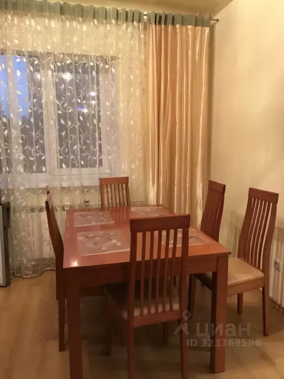 3-к кв. Ярославская область, Ярославль ул. Слепнева, 35 (115.0 м) - Фото 2