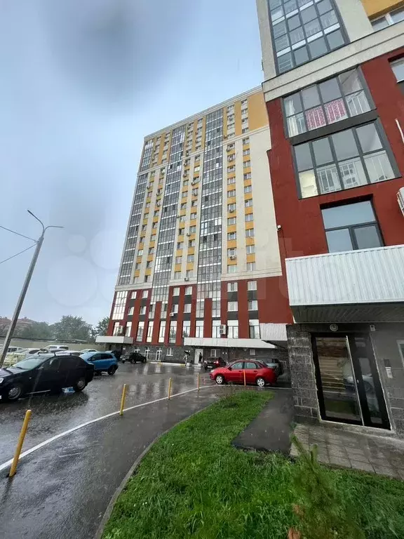 Сдается офис, 120 м - Фото 1