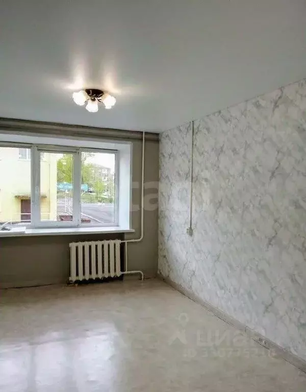 Студия Башкортостан, Уфа Борисоглебская ул., 17/1 (18.0 м) - Фото 1
