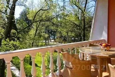 Комната Краснодарский край, Сочи ул. Калинина, 1 (90.0 м) - Фото 2