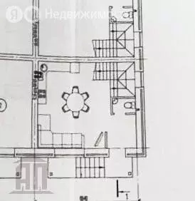 Дом в Тверь, Неготинская улица (108 м) - Фото 1