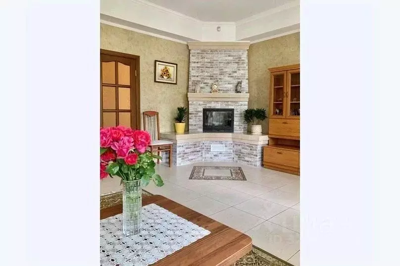 1-к кв. Крым, Ялта ул. Свердлова, 19 (60.0 м) - Фото 1