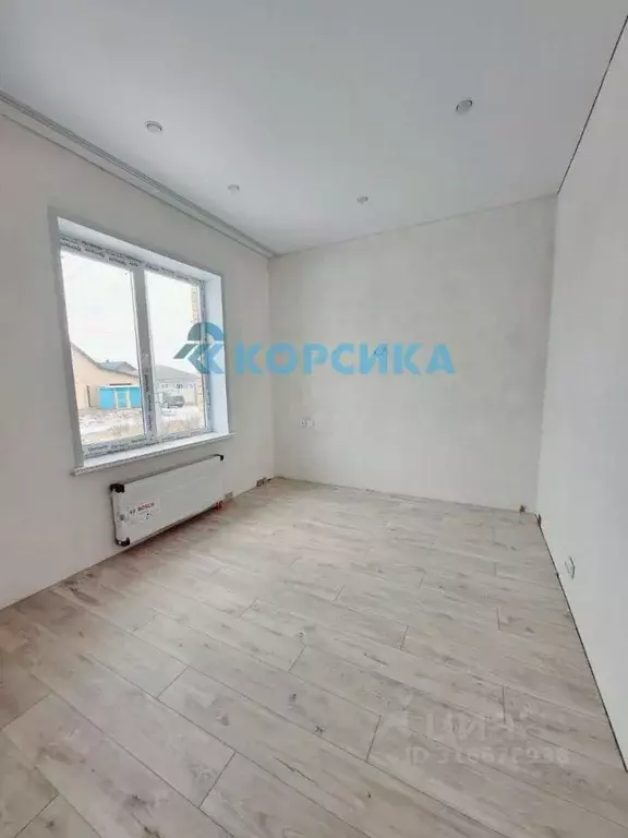 Дом в Татарстан, Тукаевский район, с. Калмаш ул. Советская (120 м) - Фото 2