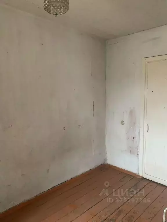 2-к кв. Оренбургская область, Орск пос. Вокзальный, ул. Просвещения, ... - Фото 1