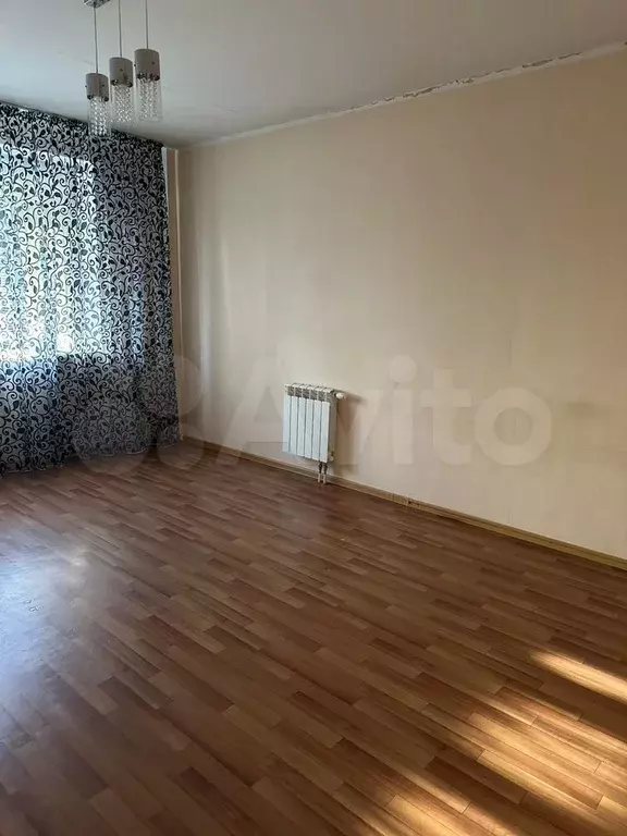 2-к. квартира, 70 м, 1/17 эт. - Фото 0