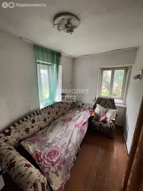Дом в Ейск, Орловская улица, 41 (40 м) - Фото 1