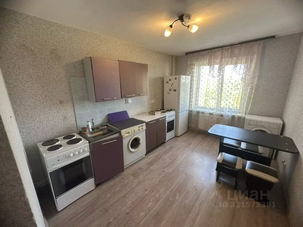 3-к кв. Краснодарский край, Краснодар ул. Академика Лукьяненко, 8 ... - Фото 0