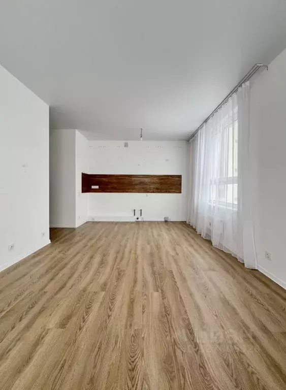 2-к кв. Московская область, Люберцы Зенино ЖК Самолет мкр, проезд ... - Фото 1