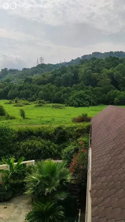 Квартира-студия: Лоо, улица Разина, 4А (22 м) - Фото 0