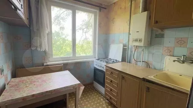 2-к. квартира, 44,3 м, 3/5 эт. - Фото 1