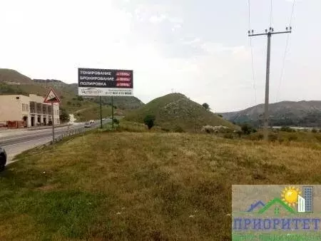Участок в Кисловодск, Ессентукская улица (60 м) - Фото 1