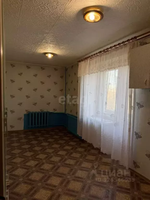 Комната Вологодская область, Вологда Воркутинская ул., 5 (23.0 м) - Фото 1