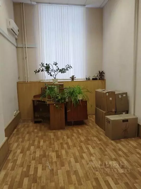 Помещение свободного назначения в Волгоградская область, Волгоград ул. ... - Фото 1