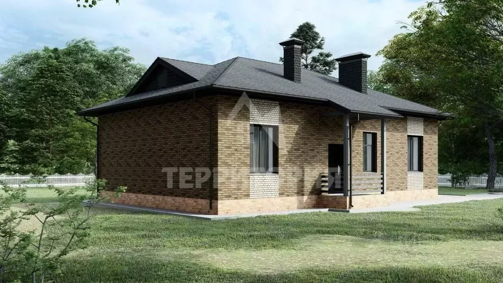 Дом в Костромская область, Костромской район, Минское с/пос, Весна СНТ ... - Фото 2