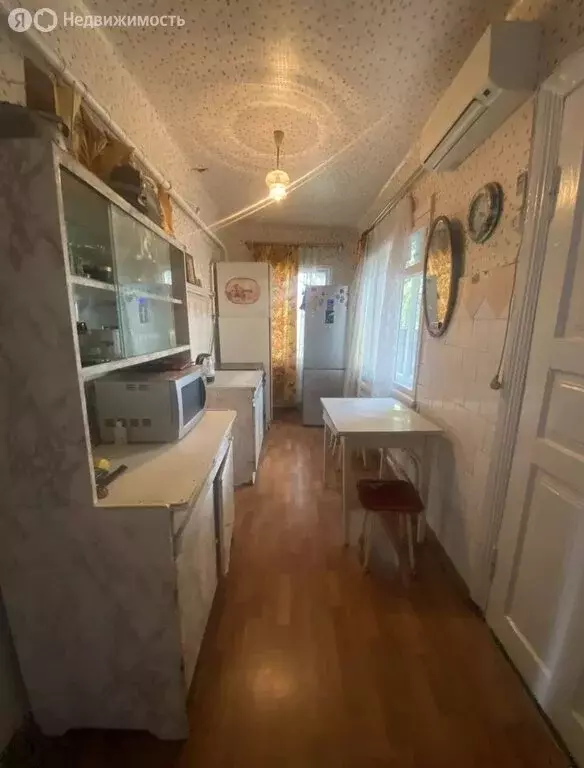 Дом в Каменск-Шахтинский, улица Гоголя (86 м) - Фото 0
