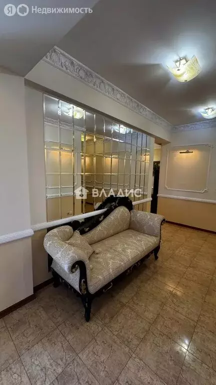 3-комнатная квартира: Иркутск, улица Александра Невского, 2 (133.6 м) - Фото 2
