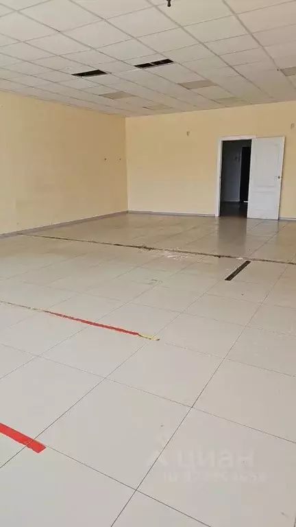 Помещение свободного назначения в Краснодарский край, ... - Фото 2