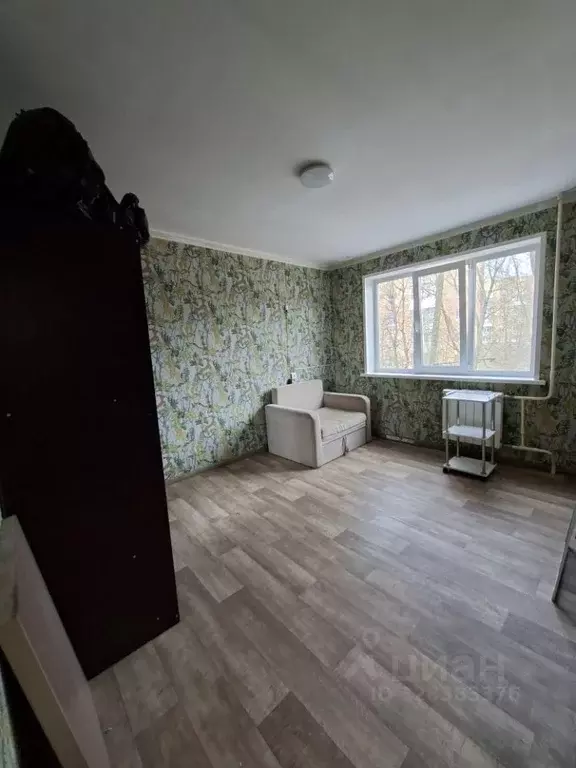 2-к кв. Московская область, Лобня ул. Чкалова, 1 (44.5 м) - Фото 1