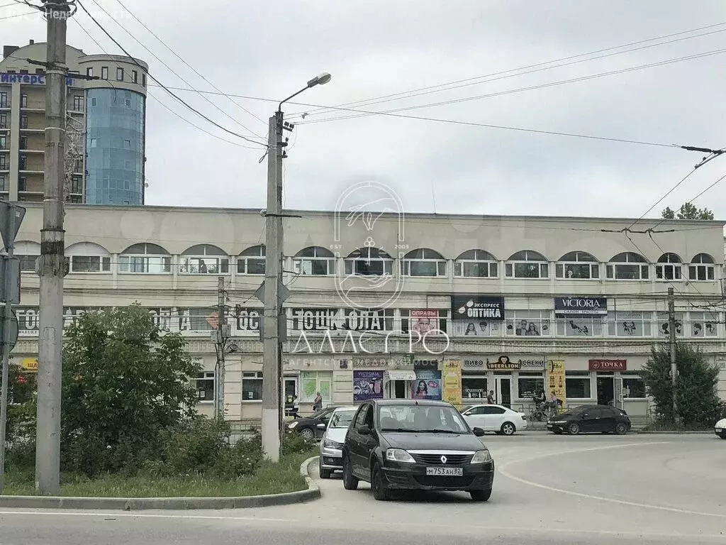 Помещение свободного назначения (80 м) - Фото 2