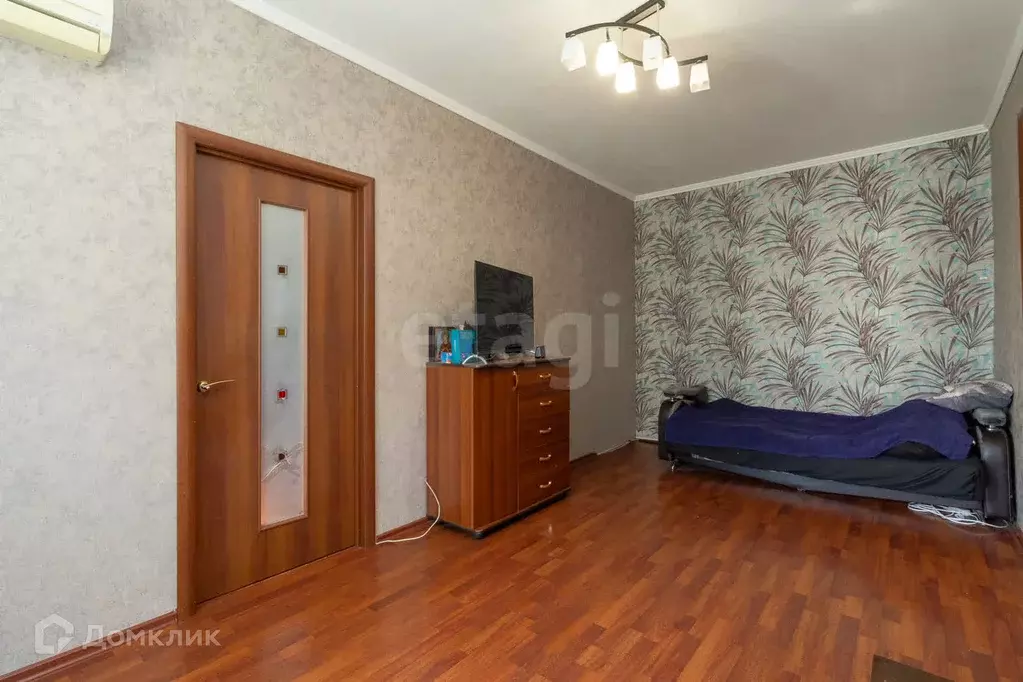 Продаётся 2-к квартира, 44.5 м - Фото 1