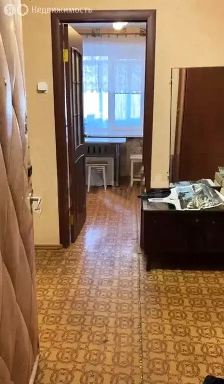 2-комнатная квартира: Челябинск, Новороссийская улица, 53 (50 м) - Фото 0