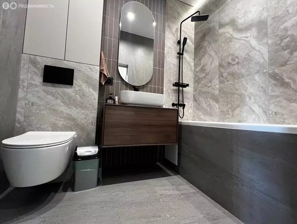 Дом в Свердловская область, Белоярский муниципальный округ, посёлок ... - Фото 1