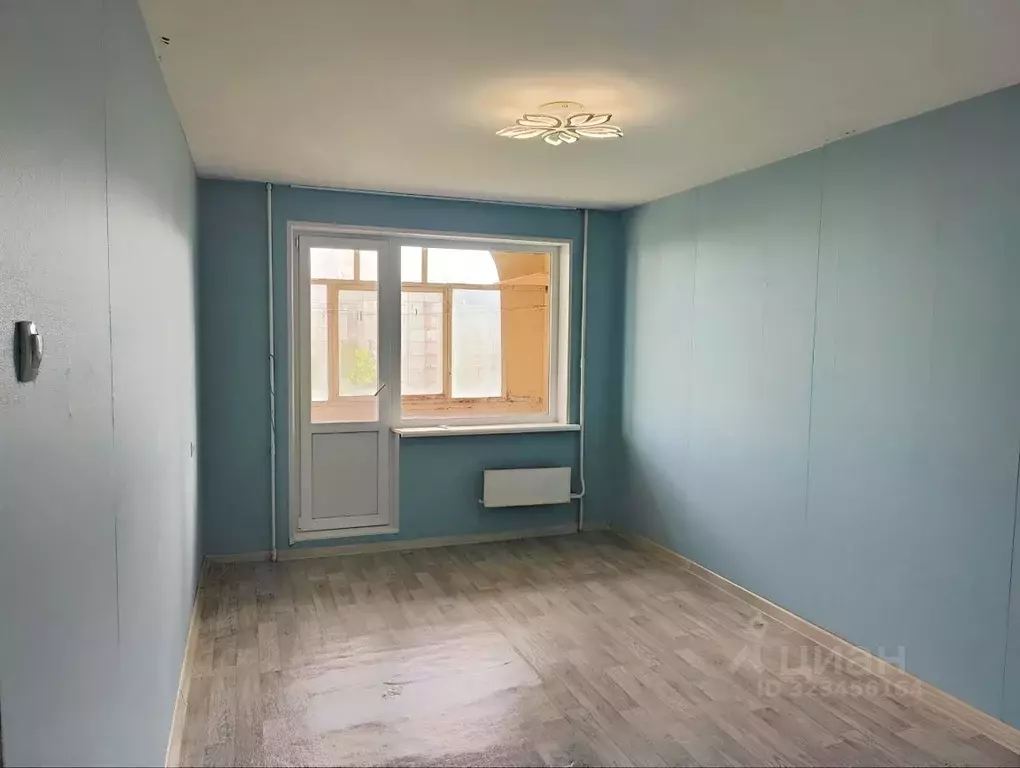 2-к кв. Крым, Керчь ул. Кирова, 93 (52.0 м) - Фото 0