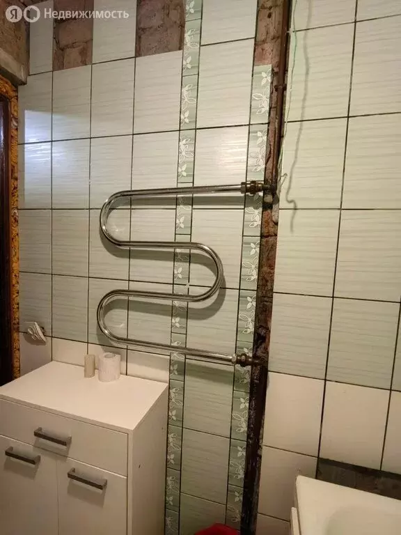 2-комнатная квартира: Иркутск, улица Геологов, 13 (41.3 м) - Фото 2