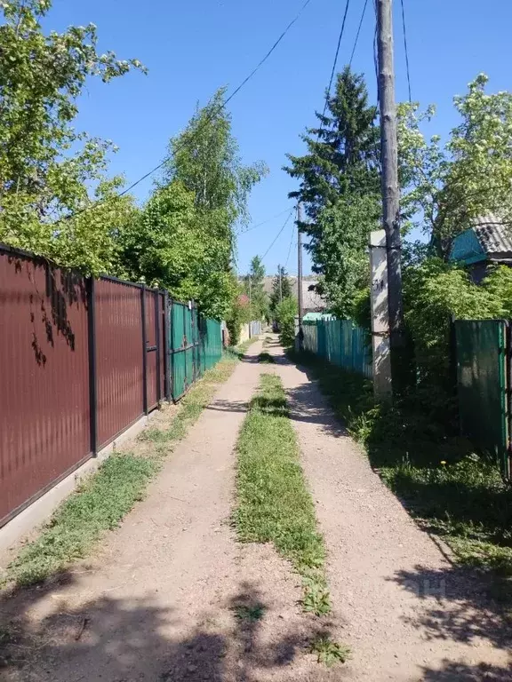 Дом в Бурятия, Улан-Удэ Ранет ДНТ,  (20 м) - Фото 0