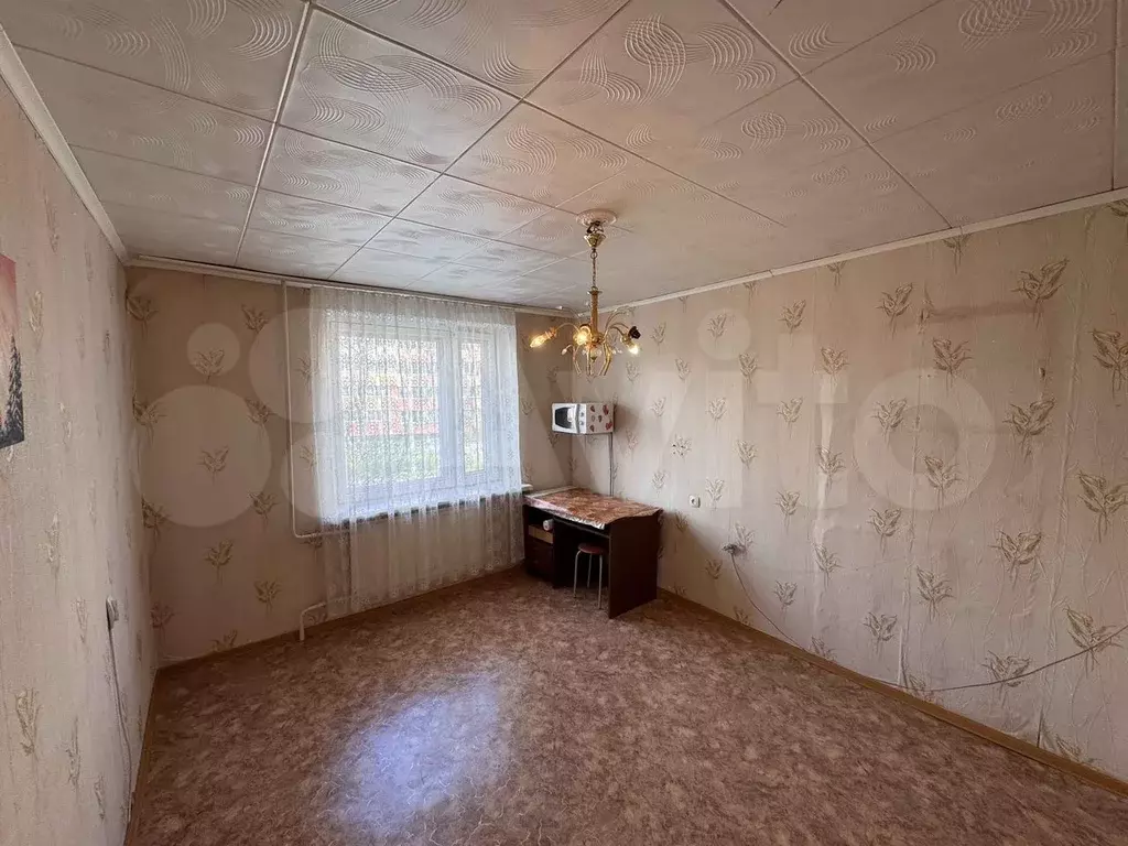 Комната 12 м в 8-к., 2/9 эт. - Фото 0