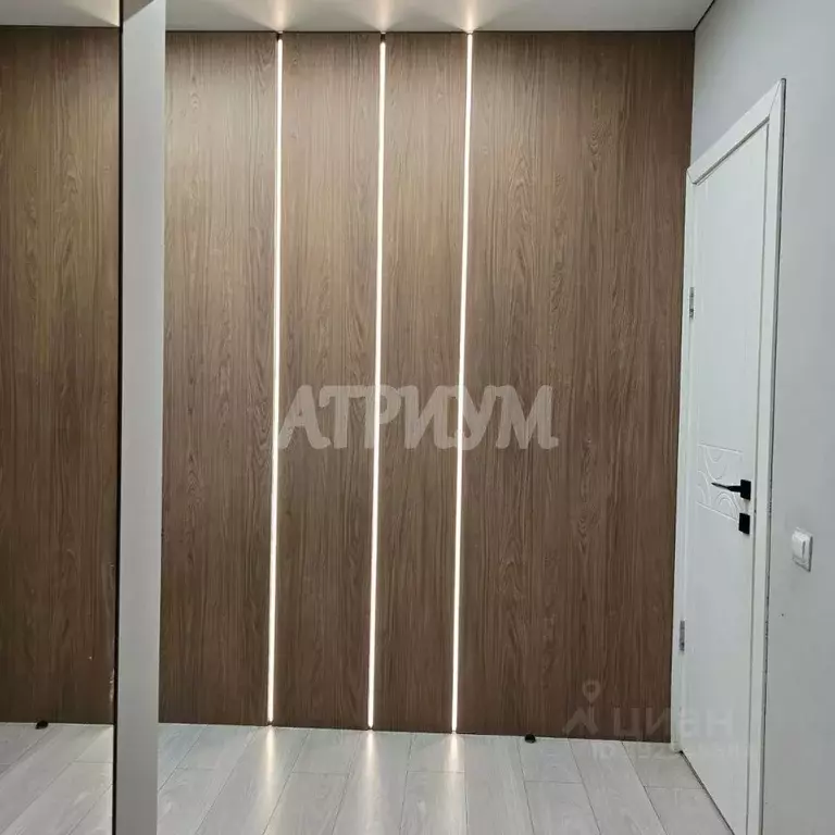 3-к кв. Бурятия, Улан-Удэ 47-й кв-л, ул. Конечная (77.0 м) - Фото 2