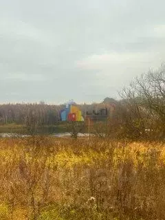 Участок в Тульская область, Одоевский район, Южно-Одоевское с/пос, ... - Фото 1