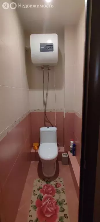 2-комнатная квартира: Саратов, улица имени Ф.А. Блинова, 4 (71.1 м) - Фото 1