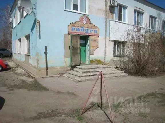 Помещение свободного назначения в Алтайский край, Яровое ул. Пушкина, ... - Фото 1