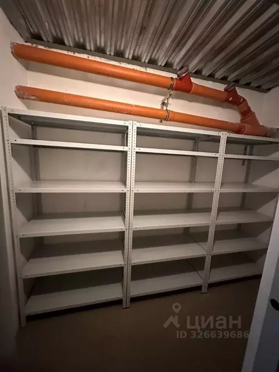 Помещение свободного назначения в Новосибирская область, Новосибирск ... - Фото 2