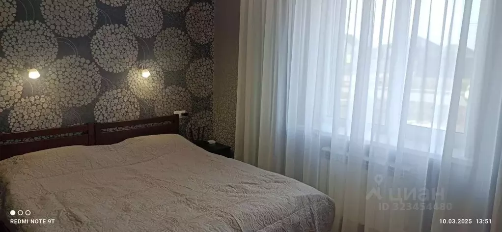 Дом в Белгородская область, Старый Оскол ул. Алтайская, 20 (80 м) - Фото 2