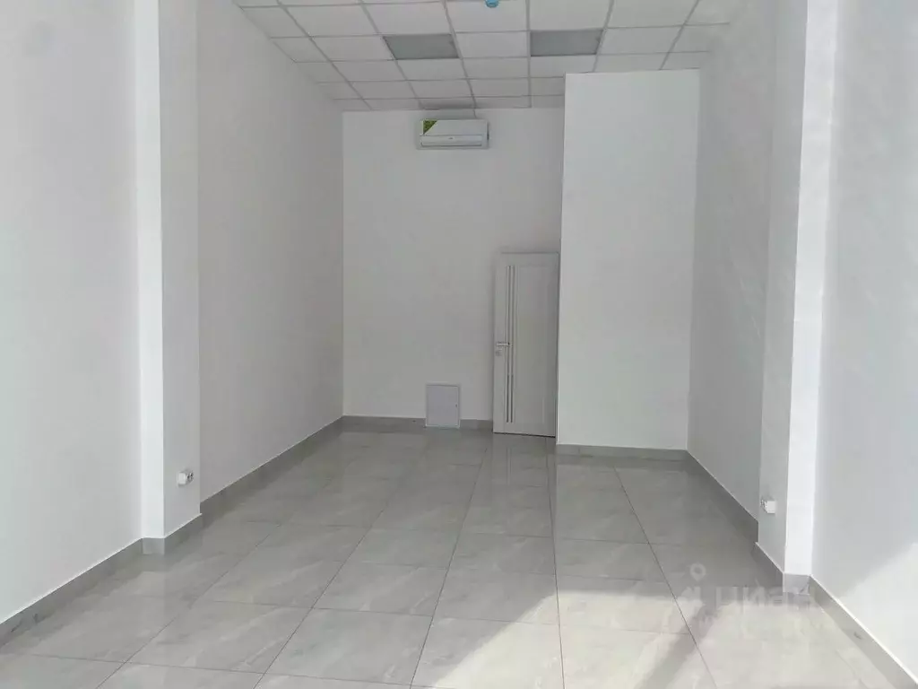 Помещение свободного назначения в Северная Осетия, Моздок ул. ... - Фото 2