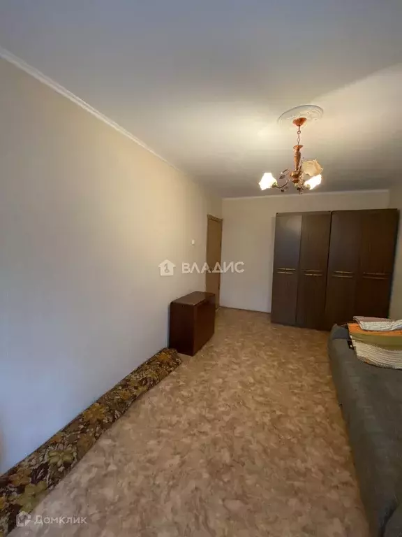 Продаётся 1-к квартира, 30.2 м - Фото 1