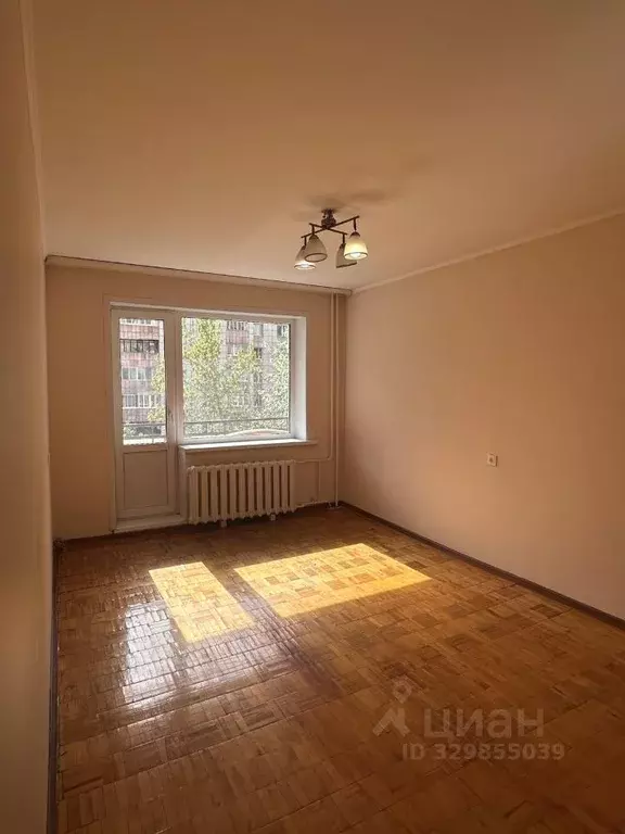 2-к кв. Пермский край, Пермь ул. Пушкина, 25 (54.0 м) - Фото 2