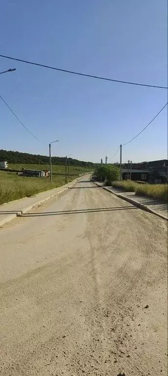 Участок в Севастополь Район Северная сторона,  (19.0 сот.) - Фото 2