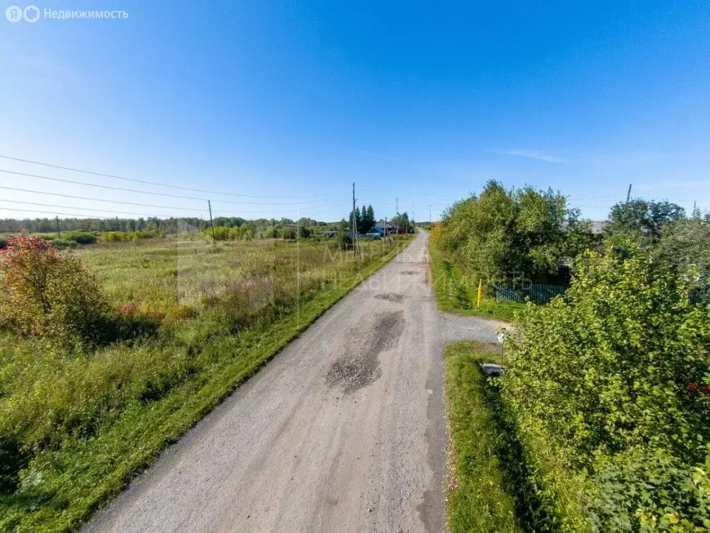 Участок в Велижаны, улица Фрунзе (12 м) - Фото 1