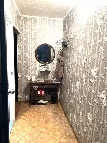 1-к кв. Томская область, Томск ул. Ивана Черных, 111 (30.5 м) - Фото 1