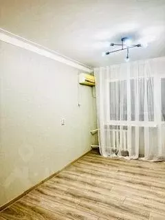 1-к кв. Краснодарский край, Краснодар ул. Селезнева, 78 (29.8 м) - Фото 1