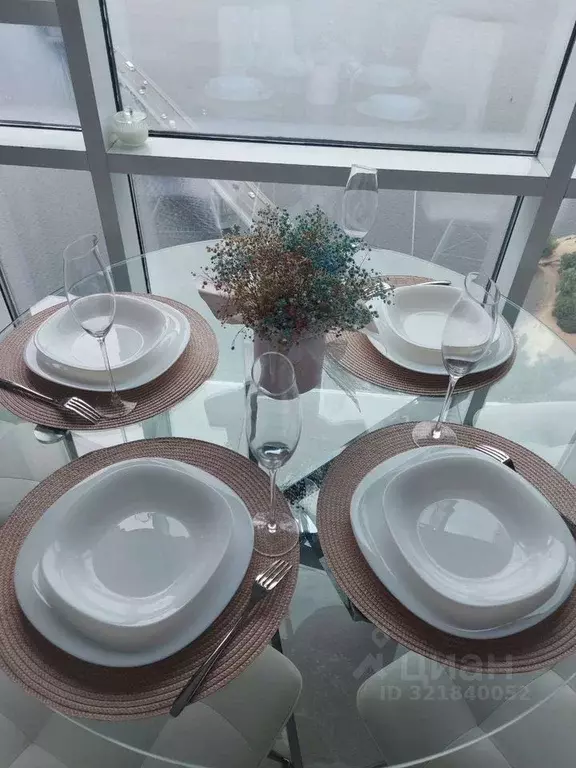 2-к кв. Саратовская область, Саратов Славянская пл., 2 (75.0 м) - Фото 2