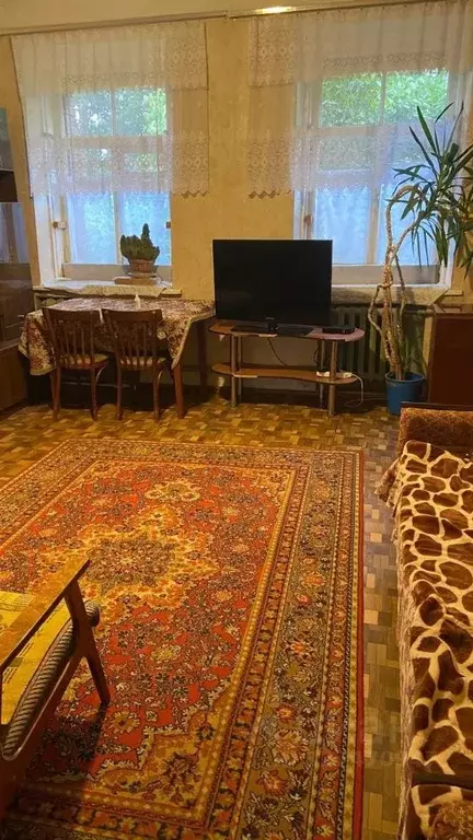 Дом в Московская область, Можайск ул. Карасева, 9 (72 м) - Фото 2